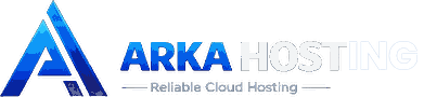 ArkaHosting